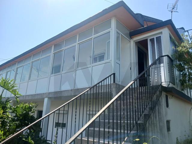 Casa venda em Fonte Chã, Oliveira De Azeméis
