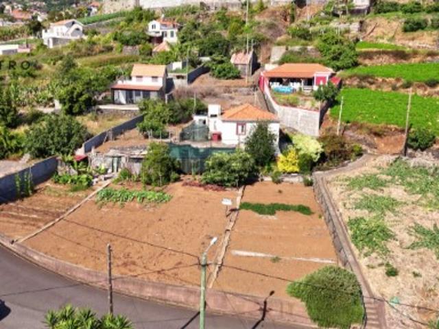 Casa venda em Ponta Do Sol, Ilha Da Madeira