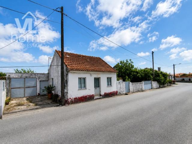 Casa venda em Marinha Grande