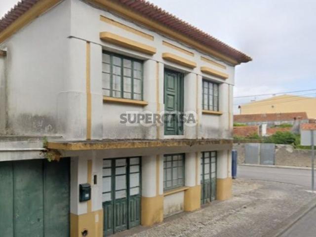 Casa venda em Mira, Coimbra