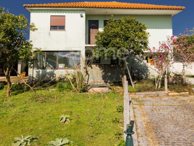 Casa venda em Vila Verde, Braga
