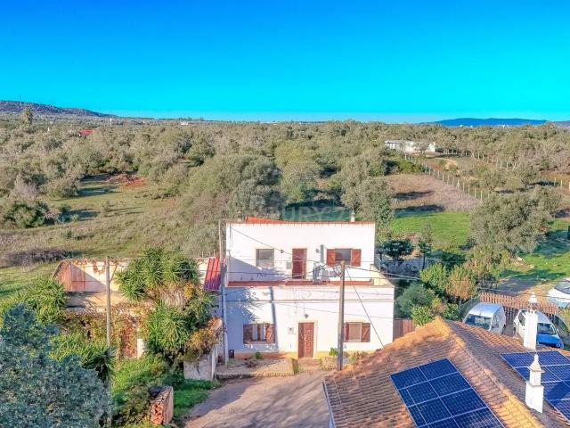 Casa venda em Albufeira, Faro