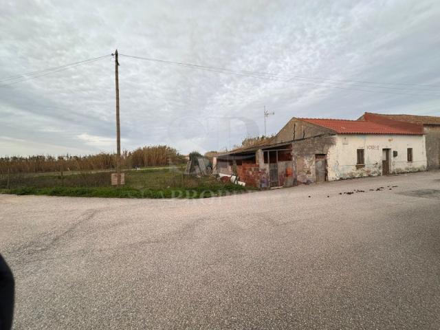 Casa venda em Peniche, Leiria