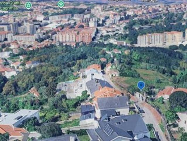Casa venda em Coimbrã, Coimbra