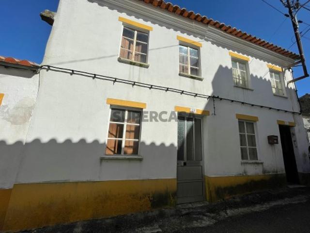 Casa venda em Gavião, Portalegre