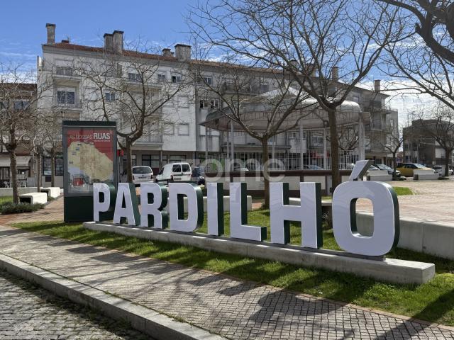Casa venda em Estarreja, Aveiro