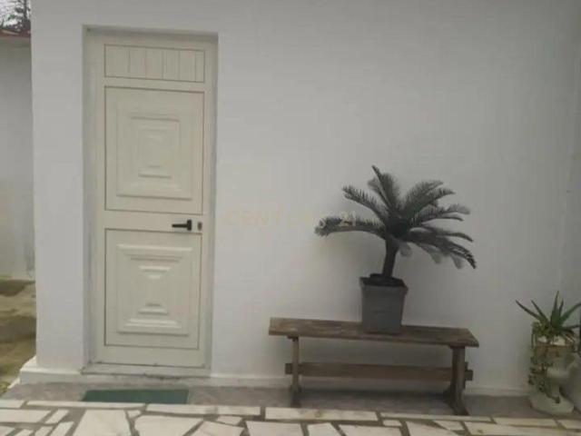 Casa venda em Fonte das Eiras, Sintra