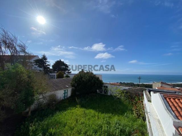 Casa venda em Pederneira, Leiria