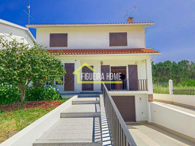 Casa venda em Figueira Da Foz, Coimbra