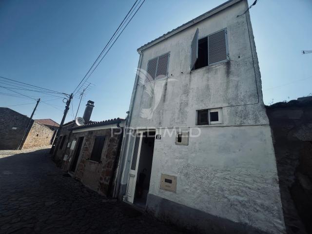 Casa venda em Guarda, Mós