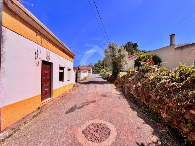 Casa venda em Alhadas de Cima, Figueira Da Foz