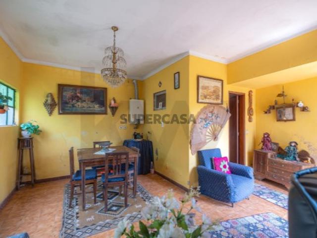 Casa venda em Coimbrã, Coimbra