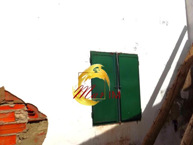Casa venda em Martim Longo, Faro