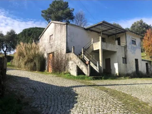 Casa venda em Salvador, Vila Real