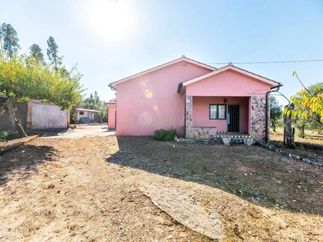 Casa venda em Ansião, Leiria