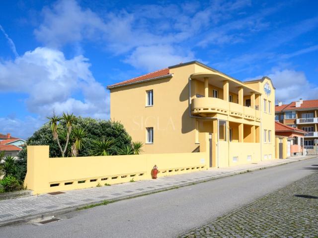 Casa venda em Ovar, Aveiro