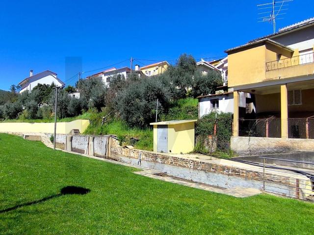 Casa venda em Pampilhosa Da Serra, Coimbra