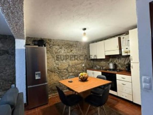 Casa venda em Castelo Branco, Maçaínhas