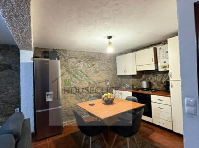 Casa venda em Castelo Branco, Maçaínhas