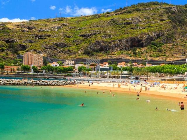 Casa venda em Machico, Ilha Da Madeira