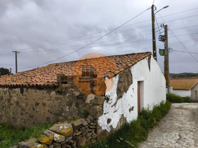 Casa venda em Vaqueiros, Faro