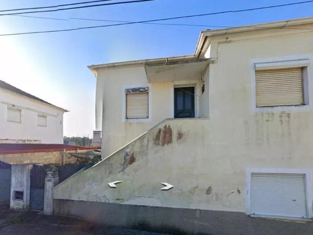 Casa venda em Anadia, Aveiro