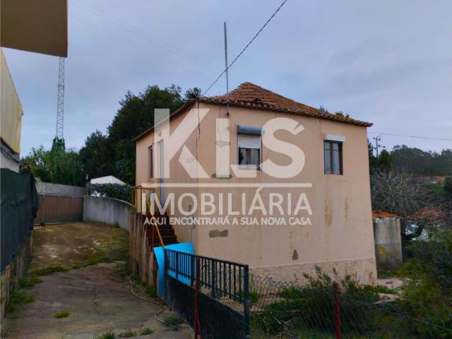 Casa venda em Caceira de Cima, Figueira Da Foz