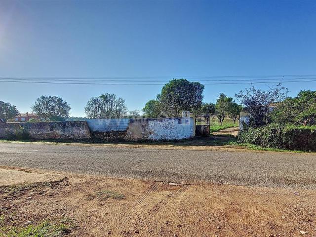 Vivenda venda em Fontes da Matosa, Faro