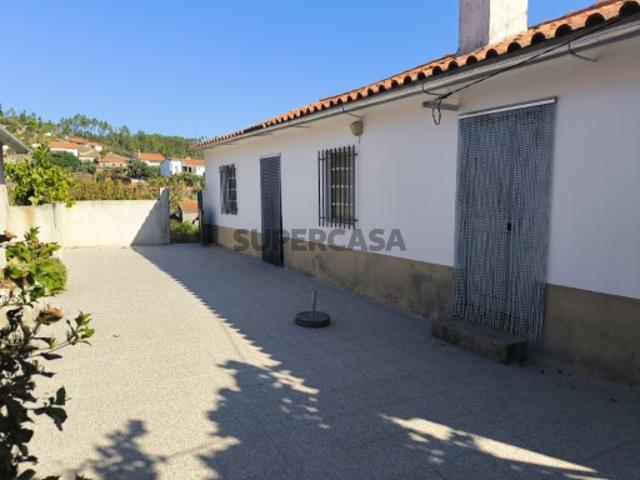 Casa venda em Castelo Branco
