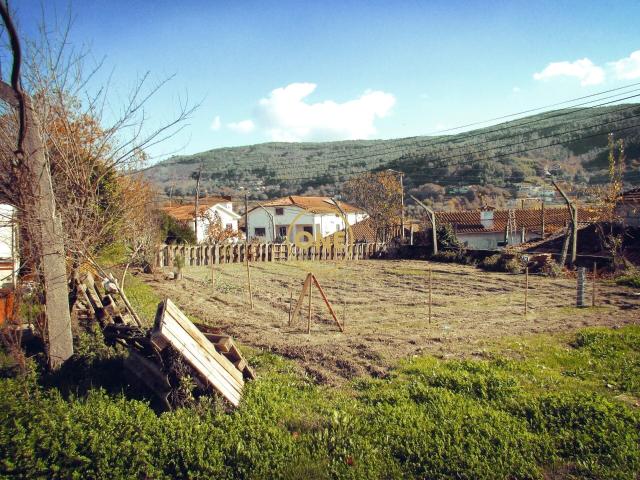 Casa venda em Este (São Pedro e São Mamede), Braga