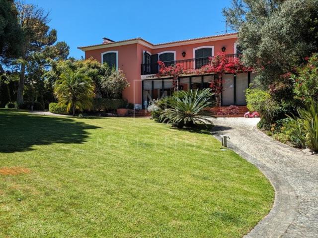 Casa venda em Birre, Cascais