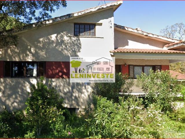 Casa venda em Maxieira, Ourém