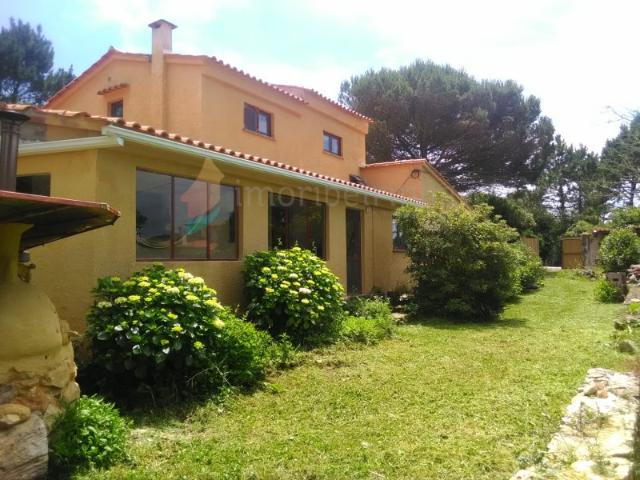 Casa venda em Sintra, Lisboa