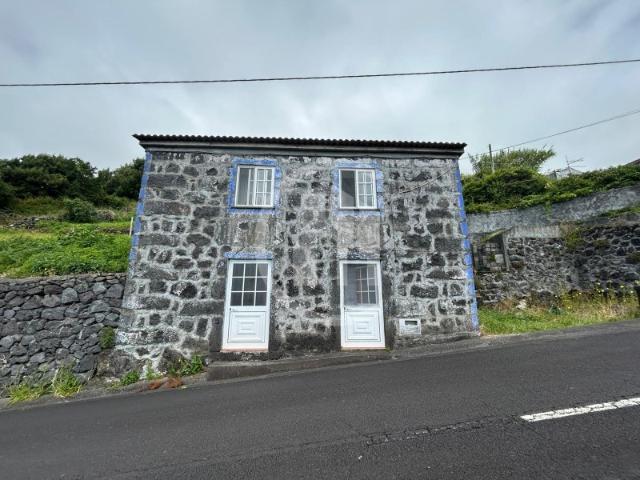 Casa venda em Terreiros, Velas