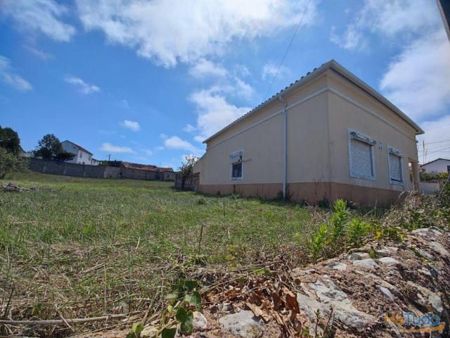 Casa venda em Figueira Da Foz, Coimbra
