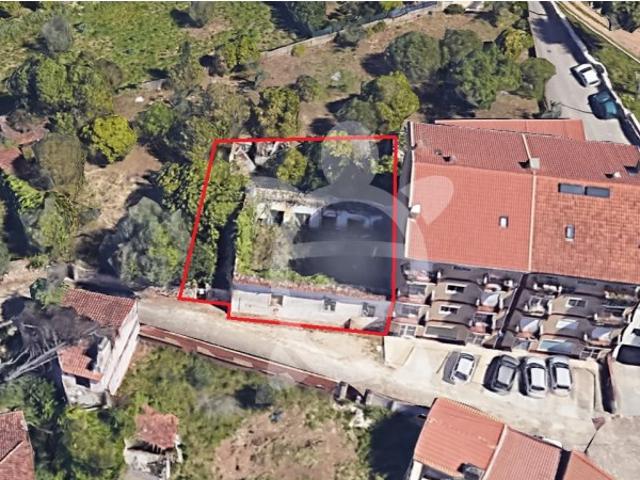 Casa venda em Coimbrã, Sé Nova