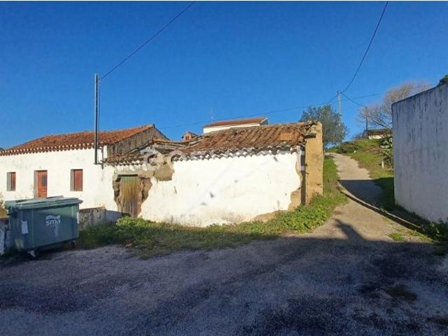 Casa venda em Abrantes, Santarém