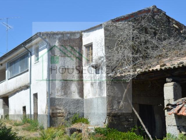 Casa venda em Guarda, Almeida