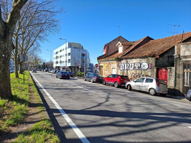 Casa venda em Porto