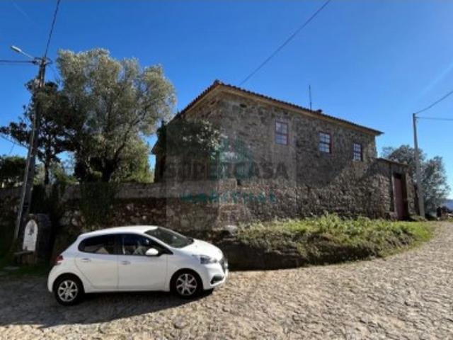 Casa venda em Viana Do Castelo