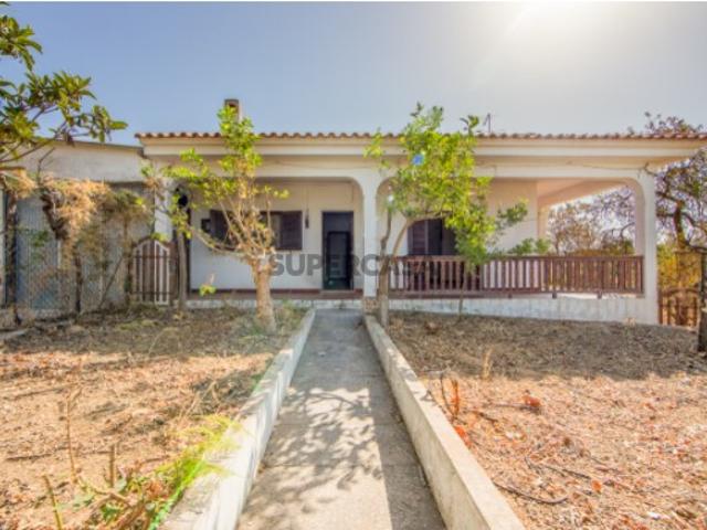 Casa venda em Loulé, Faro