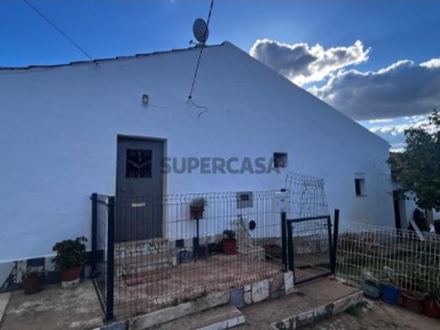 Casa venda em Estremoz, Évora