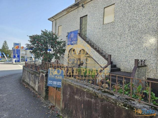 Casa venda em Santa Maria Da Feira, Aveiro