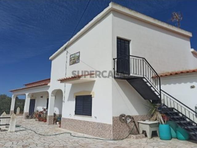 Casa venda em Castro Marim, Faro