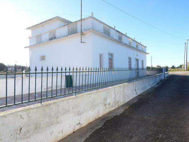 Terreno venda em Loulé, Faro