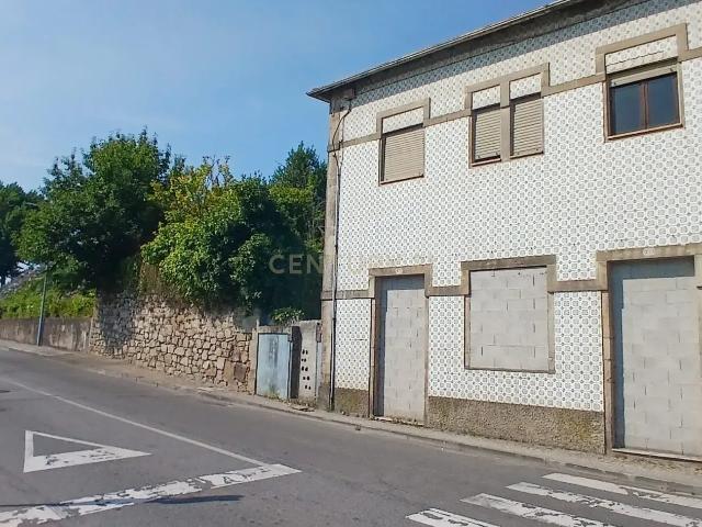 Casa venda em Arcozelo, Braga