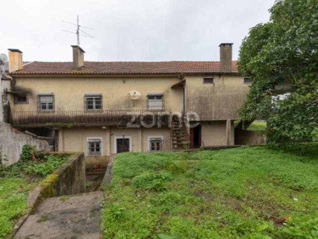 Casa venda em São Martinho do Bispo e Ribeira de Frades, Coimbra