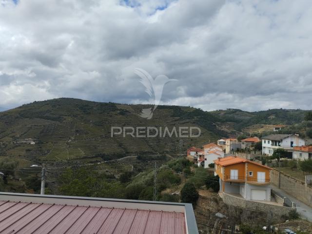 Casa venda em Peso Da Régua, Vila Real