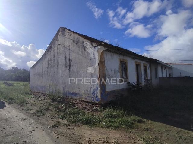 Casa venda em Chamusca e Pinheiro Grande, Chamusca