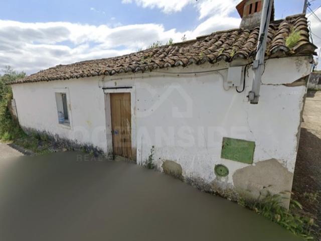 Casa venda em Abrantes, Santarém